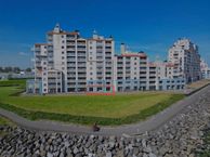 Port Scaldis 21 002, 4511 DC Breskens