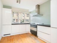 Adriaan Engelslaan 2, 2343 LM Oegstgeest