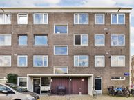 Loodskotterhof 6, 1034 CN Amsterdam
