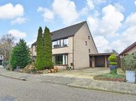 Poldermolen 41, 2661 LB Bergschenhoek