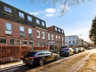 Kritzingerlaan 30, 3707 TC Zeist