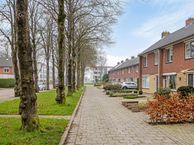 Brouwerssingel 32, 9201 VC Drachten