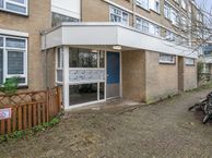 Midscheeps 33, 1034 TE Amsterdam