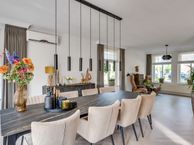 Stepekolk-Oost 11, 5706 LA Helmond