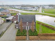 Korte Spruit 17, 7773 NP Hardenberg