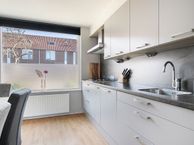 Aloëbruin 25, 2718 NR Zoetermeer