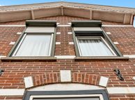 Ooievaarstraat 62, 1506 XN Zaandam