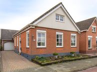 Scheepswerfstraat 19, 9501 NP Stadskanaal