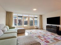 Zoeloestraat 25, 1448 ML Purmerend