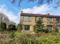 Mendes da Costalaan 130, 3431 AC Nieuwegein