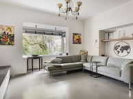 Klinkenbergerweg 31, 6711 MH Ede