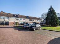 Salland 14, 2716 AJ Zoetermeer