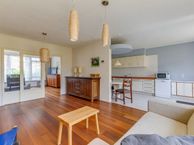 Wilhelminastraat 11, 6921 ZL Duiven