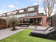 Weegschaal 51, 3328 PB Dordrecht