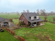 Turfweg 26 A, 7004 HS Doetinchem