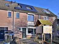 Dagpauwoog 19, 7423 GV Deventer