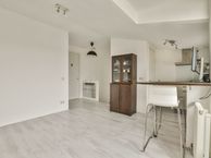 Beverstraat 67 B, 3513 AP Utrecht