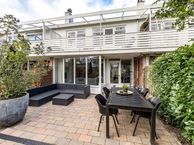 Scheperweg 32, 9751 RR Haren (GR)