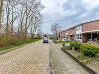 Vijverweide 10, 9791 EB Ten Boer