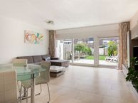 Korenaar 118, 3224 XG Hellevoetsluis