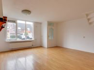 Hondurasdreef 10, 3563 HL Utrecht