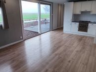 Wilnisse Zuwe 58 a-r35, 3648 NL Wilnis