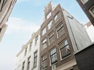 Spinhuissteeg 16, 1012 CJ Amsterdam