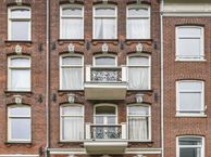 Plantage Muidergracht 73 4, 1018 TN Amsterdam