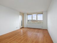 Hendrik Verheesstraat 48, 7424 CJ Deventer