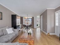 Pegbroekenlaan 50, 5504 MN Veldhoven