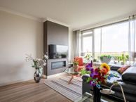 Rijnmond 70, 2225 VW Katwijk (ZH)