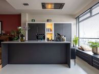 Schieweg 54 D, 3039 BD Rotterdam