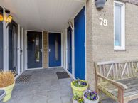 Chromietdijk 79, 4706 EV Roosendaal