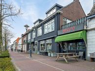 Markt 82 c, 4875 CG Etten-Leur