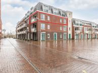 Spoorpad 104, 2741 NH Waddinxveen