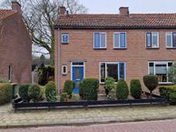 Emmalaan 2 b, 8131 AB Wijhe