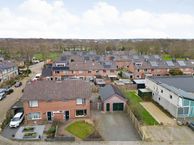 Jan Steenstraat 16, 7771 WX Hardenberg