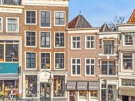 Nieuwe Rijn 3, 2312 JB Leiden