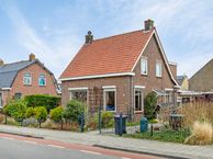 Kerkweg 14, 3214 VD Zuidland
