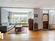 van der Werffstraat 51, 3132 WB Vlaardingen