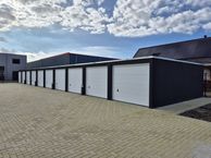 De Mui, 8255 PZ Swifterbant