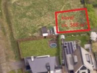 Breestraat, 5408 RR Volkel