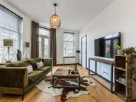 Bergselaan 141 B 01, 3037 BH Rotterdam