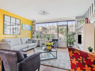 Kogeldistel 5, 3068 NH Rotterdam