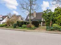 Zeven geversstraat 11, 6651 CV Druten