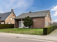 Hamonterweg 48, 6023 AK Budel-Schoot