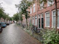 Jan Goeverneurstraat 20, 9724 LL Groningen