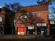 Marktplein 24, 7622 CL Borne