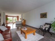 Haverterstraat 61, 6104 AN Koningsbosch