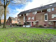 Mispelgaarde 36, 3436 GH Nieuwegein